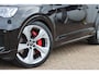 Audi Q7 60 TFIS e quattro Pro Line S Competition 456pk Tiptronic | Pano | B&O | Luchtvering