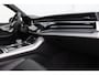Audi Q7 60 TFIS e quattro Pro Line S Competition 456pk Tiptronic | Pano | B&O | Luchtvering