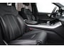 Audi Q7 60 TFIS e quattro Pro Line S Competition 456pk Tiptronic | Pano | B&O | Luchtvering