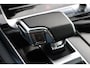 Audi Q7 60 TFIS e quattro Pro Line S Competition 456pk Tiptronic | Pano | B&O | Luchtvering