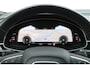 Audi Q7 60 TFIS e quattro Pro Line S Competition 456pk Tiptronic | Pano | B&O | Luchtvering