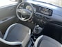 Hyundai i10 1.0 Comfort Smart | €2500 KORTING |