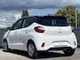 Hyundai i10 1.0 Comfort Smart | €2500 KORTING |