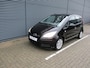 Mitsubishi Colt 1.3 Invite Apk 18-12-2026 zeer nette goed onderhouden auto nu scherpe meeneem prijs