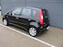 Mitsubishi Colt 1.3 Invite Apk 18-12-2026 zeer nette goed onderhouden auto nu scherpe meeneem prijs