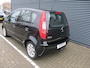 Mitsubishi Colt 1.3 Invite Apk 18-12-2026 zeer nette goed onderhouden auto nu scherpe meeneem prijs