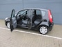 Mitsubishi Colt 1.3 Invite Apk 18-12-2026 zeer nette goed onderhouden auto nu scherpe meeneem prijs