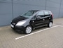 Mitsubishi Colt 1.3 Invite Apk 18-12-2026 zeer nette goed onderhouden auto nu scherpe meeneem prijs