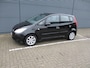 Mitsubishi Colt 1.3 Invite Apk 18-12-2026 zeer nette goed onderhouden auto nu scherpe meeneem prijs