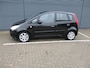 Mitsubishi Colt 1.3 Invite Apk 18-12-2026 zeer nette goed onderhouden auto nu scherpe meeneem prijs