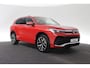 Volkswagen Tiguan R-Line Business 1.5 eTSI 150PK DSG