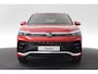 Volkswagen Tiguan R-Line Business 1.5 eTSI 150PK DSG