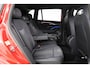 Volkswagen Tiguan R-Line Business 1.5 eTSI 150PK DSG