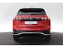 Volkswagen Tiguan R-Line Business 1.5 eTSI 150PK DSG