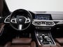 BMW X5 xDrive45e High Executive PANORAMADAK | M-SPORT | ADAPTIEVE CRUISE | ELEKTRISCHE TREKHAAK | VIRTUEEL | MEMORY | ELEKTRISCHE STOELEN | SPORTSTOELEN | LMV | NAVIGATIE | CAMERA | LED | 12 MAANDEN BOVAG GARANTIE |