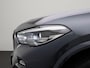 BMW X5 xDrive45e High Executive PANORAMADAK | M-SPORT | ADAPTIEVE CRUISE | ELEKTRISCHE TREKHAAK | VIRTUEEL | MEMORY | ELEKTRISCHE STOELEN | SPORTSTOELEN | LMV | NAVIGATIE | CAMERA | LED | 12 MAANDEN BOVAG GARANTIE |