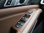BMW X5 xDrive45e High Executive PANORAMADAK | M-SPORT | ADAPTIEVE CRUISE | ELEKTRISCHE TREKHAAK | VIRTUEEL | MEMORY | ELEKTRISCHE STOELEN | SPORTSTOELEN | LMV | NAVIGATIE | CAMERA | LED | 12 MAANDEN BOVAG GARANTIE |
