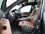 BMW X5 xDrive45e High Executive PANORAMADAK | M-SPORT | ADAPTIEVE CRUISE | ELEKTRISCHE TREKHAAK | VIRTUEEL | MEMORY | ELEKTRISCHE STOELEN | SPORTSTOELEN | LMV | NAVIGATIE | CAMERA | LED | 12 MAANDEN BOVAG GARANTIE |