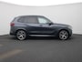 BMW X5 xDrive45e High Executive PANORAMADAK | M-SPORT | ADAPTIEVE CRUISE | ELEKTRISCHE TREKHAAK | VIRTUEEL | MEMORY | ELEKTRISCHE STOELEN | SPORTSTOELEN | LMV | NAVIGATIE | CAMERA | LED | 12 MAANDEN BOVAG GARANTIE |