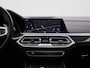 BMW X5 xDrive45e High Executive PANORAMADAK | M-SPORT | ADAPTIEVE CRUISE | ELEKTRISCHE TREKHAAK | VIRTUEEL | MEMORY | ELEKTRISCHE STOELEN | SPORTSTOELEN | LMV | NAVIGATIE | CAMERA | LED | 12 MAANDEN BOVAG GARANTIE |