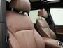 BMW X5 xDrive45e High Executive PANORAMADAK | M-SPORT | ADAPTIEVE CRUISE | ELEKTRISCHE TREKHAAK | VIRTUEEL | MEMORY | ELEKTRISCHE STOELEN | SPORTSTOELEN | LMV | NAVIGATIE | CAMERA | LED | 12 MAANDEN BOVAG GARANTIE |