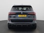 BMW X5 xDrive45e High Executive PANORAMADAK | M-SPORT | ADAPTIEVE CRUISE | ELEKTRISCHE TREKHAAK | VIRTUEEL | MEMORY | ELEKTRISCHE STOELEN | SPORTSTOELEN | LMV | NAVIGATIE | CAMERA | LED | 12 MAANDEN BOVAG GARANTIE |