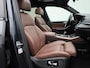 BMW X5 xDrive45e High Executive PANORAMADAK | M-SPORT | ADAPTIEVE CRUISE | ELEKTRISCHE TREKHAAK | VIRTUEEL | MEMORY | ELEKTRISCHE STOELEN | SPORTSTOELEN | LMV | NAVIGATIE | CAMERA | LED | 12 MAANDEN BOVAG GARANTIE |