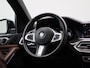 BMW X5 xDrive45e High Executive PANORAMADAK | M-SPORT | ADAPTIEVE CRUISE | ELEKTRISCHE TREKHAAK | VIRTUEEL | MEMORY | ELEKTRISCHE STOELEN | SPORTSTOELEN | LMV | NAVIGATIE | CAMERA | LED | 12 MAANDEN BOVAG GARANTIE |