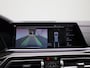 BMW X5 xDrive45e High Executive PANORAMADAK | M-SPORT | ADAPTIEVE CRUISE | ELEKTRISCHE TREKHAAK | VIRTUEEL | MEMORY | ELEKTRISCHE STOELEN | SPORTSTOELEN | LMV | NAVIGATIE | CAMERA | LED | 12 MAANDEN BOVAG GARANTIE |