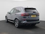 BMW X5 xDrive45e High Executive PANORAMADAK | M-SPORT | ADAPTIEVE CRUISE | ELEKTRISCHE TREKHAAK | VIRTUEEL | MEMORY | ELEKTRISCHE STOELEN | SPORTSTOELEN | LMV | NAVIGATIE | CAMERA | LED | 12 MAANDEN BOVAG GARANTIE |