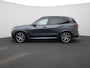 BMW X5 xDrive45e High Executive PANORAMADAK | M-SPORT | ADAPTIEVE CRUISE | ELEKTRISCHE TREKHAAK | VIRTUEEL | MEMORY | ELEKTRISCHE STOELEN | SPORTSTOELEN | LMV | NAVIGATIE | CAMERA | LED | 12 MAANDEN BOVAG GARANTIE |