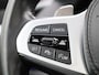 BMW X5 xDrive45e High Executive PANORAMADAK | M-SPORT | ADAPTIEVE CRUISE | ELEKTRISCHE TREKHAAK | VIRTUEEL | MEMORY | ELEKTRISCHE STOELEN | SPORTSTOELEN | LMV | NAVIGATIE | CAMERA | LED | 12 MAANDEN BOVAG GARANTIE |