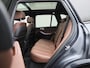 BMW X5 xDrive45e High Executive PANORAMADAK | M-SPORT | ADAPTIEVE CRUISE | ELEKTRISCHE TREKHAAK | VIRTUEEL | MEMORY | ELEKTRISCHE STOELEN | SPORTSTOELEN | LMV | NAVIGATIE | CAMERA | LED | 12 MAANDEN BOVAG GARANTIE |