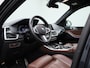 BMW X5 xDrive45e High Executive PANORAMADAK | M-SPORT | ADAPTIEVE CRUISE | ELEKTRISCHE TREKHAAK | VIRTUEEL | MEMORY | ELEKTRISCHE STOELEN | SPORTSTOELEN | LMV | NAVIGATIE | CAMERA | LED | 12 MAANDEN BOVAG GARANTIE |