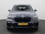 BMW X5 xDrive45e High Executive PANORAMADAK | M-SPORT | ADAPTIEVE CRUISE | ELEKTRISCHE TREKHAAK | VIRTUEEL | MEMORY | ELEKTRISCHE STOELEN | SPORTSTOELEN | LMV | NAVIGATIE | CAMERA | LED | 12 MAANDEN BOVAG GARANTIE |