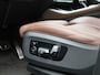 BMW X5 xDrive45e High Executive PANORAMADAK | M-SPORT | ADAPTIEVE CRUISE | ELEKTRISCHE TREKHAAK | VIRTUEEL | MEMORY | ELEKTRISCHE STOELEN | SPORTSTOELEN | LMV | NAVIGATIE | CAMERA | LED | 12 MAANDEN BOVAG GARANTIE |