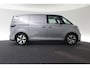 Volkswagen ID. Buzz Cargo Bulli edition 210 kW / 286 pk | Camera | Trekhaak | Stoelverwarming | 19 inch