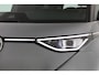Volkswagen ID. Buzz Cargo Bulli edition 210 kW / 286 pk | Camera | Trekhaak | Stoelverwarming | 19 inch