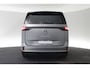 Volkswagen ID. Buzz Cargo Bulli edition 210 kW / 286 pk | Camera | Trekhaak | Stoelverwarming | 19 inch
