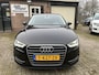 Audi A3 Sportback 1.2 TFSI Ambition Pro Line S