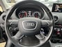 Audi A3 Sportback 1.2 TFSI Ambition Pro Line S