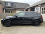 Audi A3 Sportback 1.2 TFSI Ambition Pro Line S