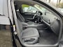 Audi A3 Sportback 1.2 TFSI Ambition Pro Line S