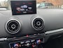 Audi A3 Sportback 1.2 TFSI Ambition Pro Line S
