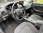 Audi A3 Sportback 1.2 TFSI Ambition Pro Line S