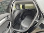 Audi A3 Sportback 1.2 TFSI Ambition Pro Line S