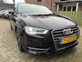Audi A3 Sportback 1.2 TFSI Ambition Pro Line S