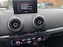 Audi A3 Sportback 1.2 TFSI Ambition Pro Line S