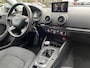 Audi A3 Sportback 1.2 TFSI Ambition Pro Line S