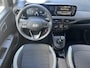 Hyundai i10 1.0 Comfort Smart | €2500 KORTING |